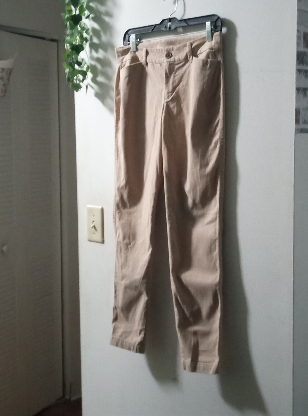 Old Navy Skinny Women's Pants Size 4